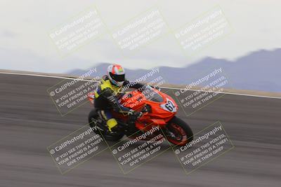 media/Jan-15-2023-SoCal Trackdays (Sun) [[c1237a034a]]/Bowl (1125am)/